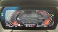BMW 216 216dA 116ch M Sport - thumbnail 10