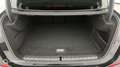 BMW 216 216dA 116ch M Sport - thumbnail 14
