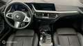 BMW 216 216dA 116ch M Sport - thumbnail 11