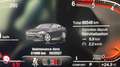 BMW 216 216dA 116ch M Sport - thumbnail 9