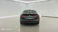 BMW 216 216dA 116ch M Sport - thumbnail 6