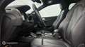 BMW 216 216dA 116ch M Sport - thumbnail 12