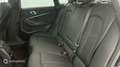 BMW 216 216dA 116ch M Sport - thumbnail 13