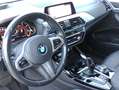 BMW X3 x20d Leder SurView Live-Navi HUD HiFi Memory Weiß - thumbnail 9