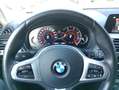 BMW X3 x20d Leder SurView Live-Navi HUD HiFi Memory Weiß - thumbnail 14