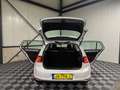 Volkswagen e-Golf Aut | 24kWh Comfort | SOH 81% | Airco-Ecc | Navi Alb - thumbnail 6