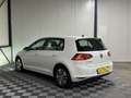 Volkswagen e-Golf Aut | 24kWh Comfort | SOH 81% | Airco-Ecc | Navi Alb - thumbnail 8
