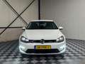 Volkswagen e-Golf Aut | 24kWh Comfort | SOH 81% | Airco-Ecc | Navi Alb - thumbnail 10