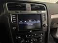 Volkswagen e-Golf Aut | 24kWh Comfort | SOH 81% | Airco-Ecc | Navi Alb - thumbnail 14