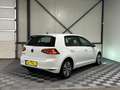 Volkswagen e-Golf Aut | 24kWh Comfort | SOH 81% | Airco-Ecc | Navi Alb - thumbnail 2