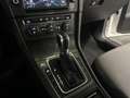 Volkswagen e-Golf Aut | 24kWh Comfort | SOH 81% | Airco-Ecc | Navi Alb - thumbnail 12