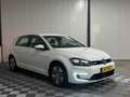 Volkswagen e-Golf Aut | 24kWh Comfort | SOH 81% | Airco-Ecc | Navi Alb - thumbnail 9