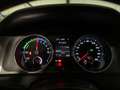 Volkswagen e-Golf Aut | 24kWh Comfort | SOH 81% | Airco-Ecc | Navi Alb - thumbnail 15