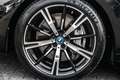 BMW 550 e xDriv M Sportpaket h/k Navi RKam HeadUp 20" Noir - thumbnail 6