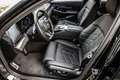BMW 550 e xDriv M Sportpaket h/k Navi RKam HeadUp 20" Schwarz - thumbnail 9