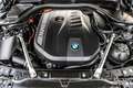 BMW 550 e xDriv M Sportpaket h/k Navi RKam HeadUp 20" Schwarz - thumbnail 17
