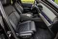 BMW 550 e xDriv M Sportpaket h/k Navi RKam HeadUp 20" Schwarz - thumbnail 3