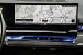 BMW 550 e xDriv M Sportpaket h/k Navi RKam HeadUp 20" Schwarz - thumbnail 16