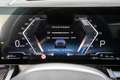 BMW 550 e xDriv M Sportpaket h/k Navi RKam HeadUp 20" Schwarz - thumbnail 8