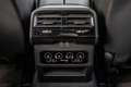 BMW 550 e xDriv M Sportpaket h/k Navi RKam HeadUp 20" Noir - thumbnail 14
