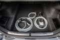 BMW 550 e xDriv M Sportpaket h/k Navi RKam HeadUp 20" Schwarz - thumbnail 18