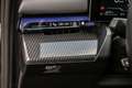 BMW 550 e xDriv M Sportpaket h/k Navi RKam HeadUp 20" Noir - thumbnail 11