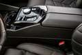 BMW 550 e xDriv M Sportpaket h/k Navi RKam HeadUp 20" Schwarz - thumbnail 10