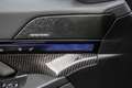 BMW 550 e xDriv M Sportpaket h/k Navi RKam HeadUp 20" Noir - thumbnail 13