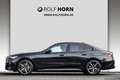 BMW 550 e xDriv M Sportpaket h/k Navi RKam HeadUp 20" Noir - thumbnail 7
