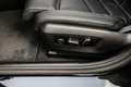 BMW 550 e xDriv M Sportpaket h/k Navi RKam HeadUp 20" Noir - thumbnail 12