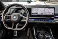 BMW 550 e xDriv M Sportpaket h/k Navi RKam HeadUp 20" Schwarz - thumbnail 15