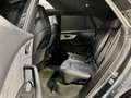 Audi SQ8 4.0 TDI Quattro/Matrix PANO/B\u0026O/23/360/HUD/AH Gris - thumbnail 11