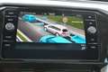 Volkswagen Passat Variant GTE/Pano/AHK/Virtual/Leder Grau - thumbnail 22