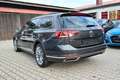 Volkswagen Passat Variant GTE/Pano/AHK/Virtual/Leder Grau - thumbnail 2