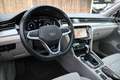 Volkswagen Passat Variant GTE/Pano/AHK/Virtual/Leder Grau - thumbnail 15