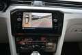 Volkswagen Passat Variant GTE/Pano/AHK/Virtual/Leder Grau - thumbnail 17