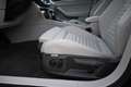 Volkswagen Passat Variant GTE/Pano/AHK/Virtual/Leder Grau - thumbnail 16