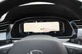 Volkswagen Passat Variant GTE/Pano/AHK/Virtual/Leder Grau - thumbnail 18