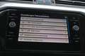 Volkswagen Passat Variant GTE/Pano/AHK/Virtual/Leder Grau - thumbnail 23