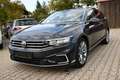 Volkswagen Passat Variant GTE/Pano/AHK/Virtual/Leder Grau - thumbnail 8