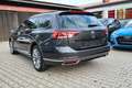 Volkswagen Passat Variant GTE/Pano/AHK/Virtual/Leder Grau - thumbnail 4