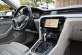 Volkswagen Passat Variant GTE/Pano/AHK/Virtual/Leder Grau - thumbnail 10