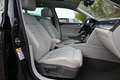 Volkswagen Passat Variant GTE/Pano/AHK/Virtual/Leder Grau - thumbnail 7