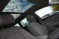 Volkswagen Passat Variant GTE/Pano/AHK/Virtual/Leder Grau - thumbnail 11