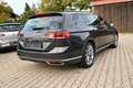 Volkswagen Passat Variant GTE/Pano/AHK/Virtual/Leder Grau - thumbnail 5