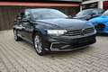 Volkswagen Passat Variant GTE/Pano/AHK/Virtual/Leder Grau - thumbnail 3