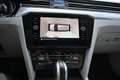 Volkswagen Passat Variant GTE/Pano/AHK/Virtual/Leder Grau - thumbnail 26