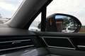 Volkswagen Passat Variant GTE/Pano/AHK/Virtual/Leder Grau - thumbnail 24