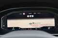 Volkswagen Passat Variant GTE/Pano/AHK/Virtual/Leder Grau - thumbnail 20