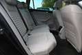 Volkswagen Passat Variant GTE/Pano/AHK/Virtual/Leder Grau - thumbnail 12
